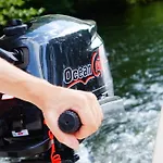 Urlaub Mit Alpakas Sabrodt