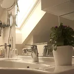 Apartman Urlaub Mit Alpakas