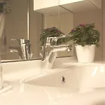 Apartman Urlaub Mit Alpakas Sabrodt