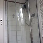 Apartman Urlaub Mit Alpakas *