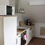 Urlaub Mit Alpakas Apartman
