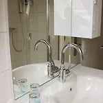 Urlaub Mit Alpakas Apartman