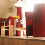 Urlaub Mit Alpakas * Sabrodt