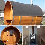 Urlaub Mit Alpakas Sabrodt