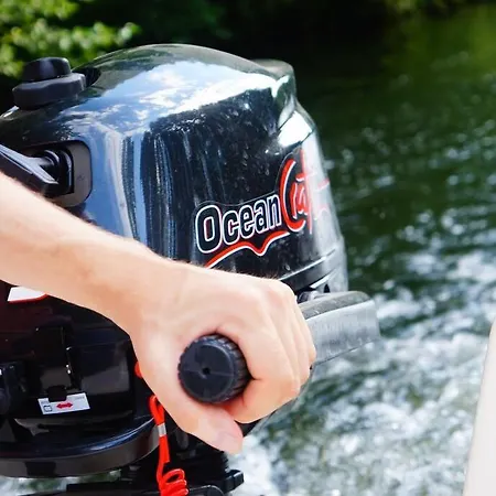 Urlaub Mit Alpakas Sabrodt