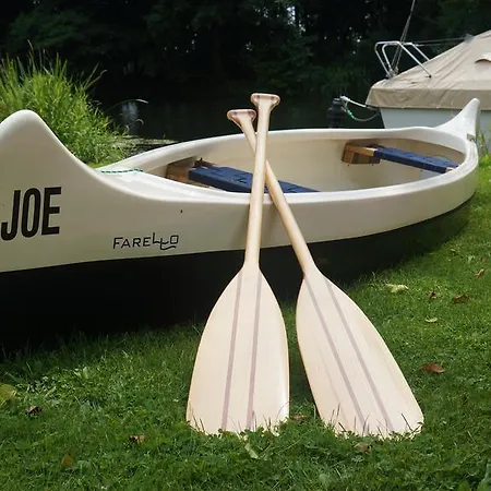 Urlaub Mit Alpakas Sabrodt