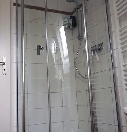 Lägenhet Urlaub Mit Alpakas *