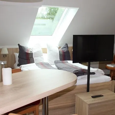 Urlaub Mit Alpakas Sabrodt