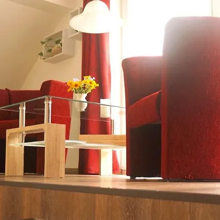 Urlaub Mit Alpakas * Sabrodt