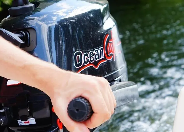 Urlaub Mit Alpakas Sabrodt