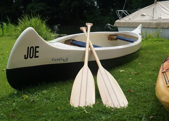 Urlaub Mit Alpakas Sabrodt