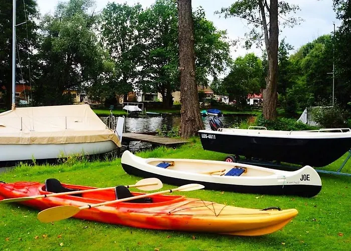 Apartment Urlaub Mit Alpakas *